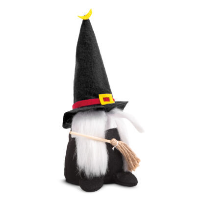 Halloween-i skandináv manó - 23 cm - 4 féle - Image 5