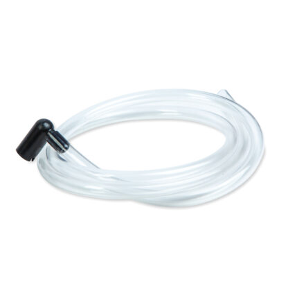 Elektromos páramentesítő készülék - 230V, 750 ml - Image 5
