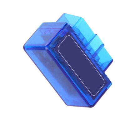 Autó diagnosztikai eszköz - bluetooth - OBD2 - Image 5