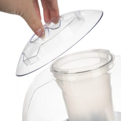 Italadagoló / Sörcsap - 3,5 L - Image 5