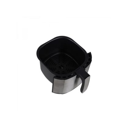 WinningStar - Air Fryer - 5.5L - Image 5