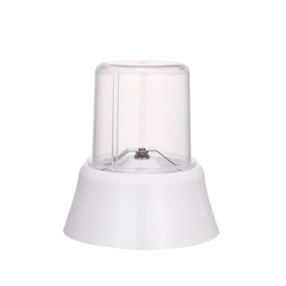 WinningStar - Multifunkciós turmixgép - 300 W - őrlés funkcióval - Image 5