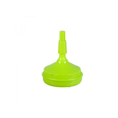 WinningStar - Citrusprés - 750 ml - 30 W - Image 5