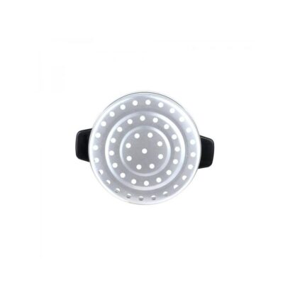 WinningStar - Rizsfőző - 1,8 L - 700 W - Image 5