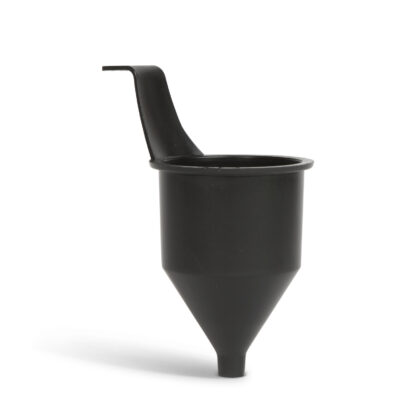 Festékszóró pisztoly - 230 V, 800 ml - Image 6