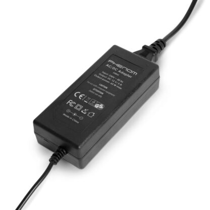 RGB LED szalag - "MagicControl" - 5 m - 100+ program, érintős távirányító - IP65 - Image 6