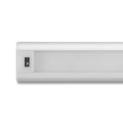 LED világítás szenzoros kapcsolóval - 9 W - 60 cm - Image 6