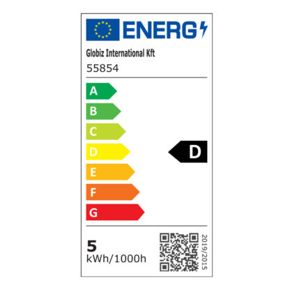 LED szalag szenzoros kapcsolóval - Image 6