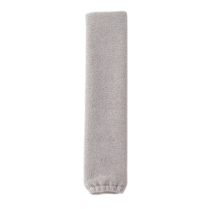 Mikroszálas portörlő - teleszkópos nyéllel - 79-107 cm - Image 6