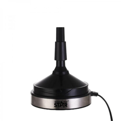 WinningStar - Citrusprés - 750 ml - 30 W - Image 6