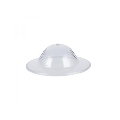 WinningStar - Citrusprés - 750 ml - 30 W - Image 6