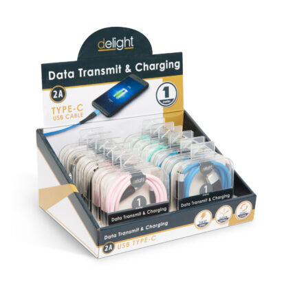 Adatkábel - microUSB - Image 7