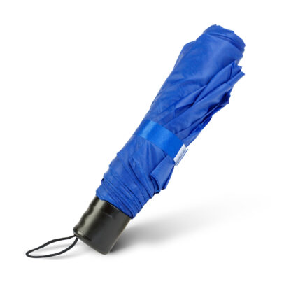 Esernyő - 95 cm - 6 féle - Image 7