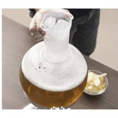 Italadagoló / Sörcsap - 3,5 L - Image 7