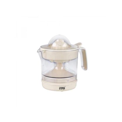 WinningStar - Citrusprés - 750 ml - 30 W - Image 8