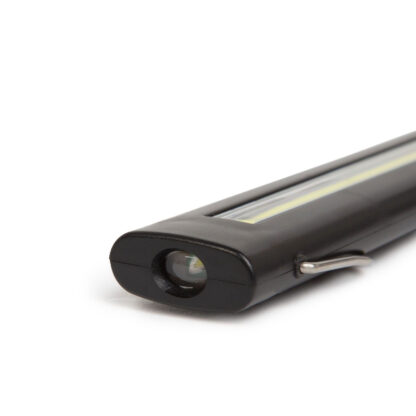 COB LED-es munkalámpa - akkumulátoros - Image 9