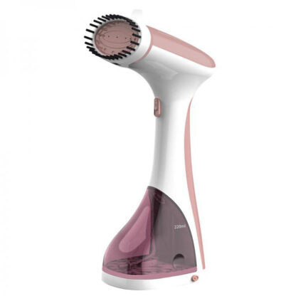 WinningStar - Kézi ruha gőzölő - 1400 W - Image 3