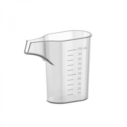 WinningStar - Kézi ruha gőzölő - 1400 W - Image 6