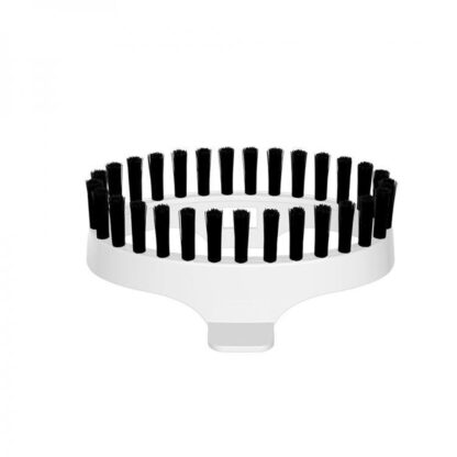 WinningStar - Kézi ruha gőzölő - 1400 W - Image 8